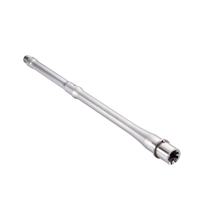 AR-15 RANGER BARREL 6.8 SPC II RANGER BARREL 6.8 SPC II 16 MID GAS STAINLESS 1-11 AR-15 RANGER BARREL 6.8 SPC II RANGER BARREL 6.8 SPC II 16 MID GAS STAINLESS 1-11
