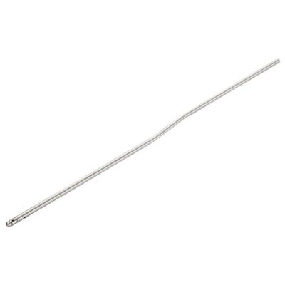 AR-15 INTERMEDIATE-LENGTH GAS TUBE AR-15 INTERMEDIATE-LENGTH GAS TUBE