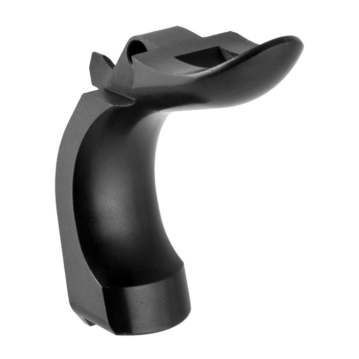 1911 BULLET PROOF~ BEAVERTAIL GRIP SAFETY BULLET PROOF GRIP SAFETY, BLUED S80 1911 BULLET PROOF~ BEAVERTAIL GRIP SAFETY BULLET PROOF GRIP SAFETY, BLUED S80
