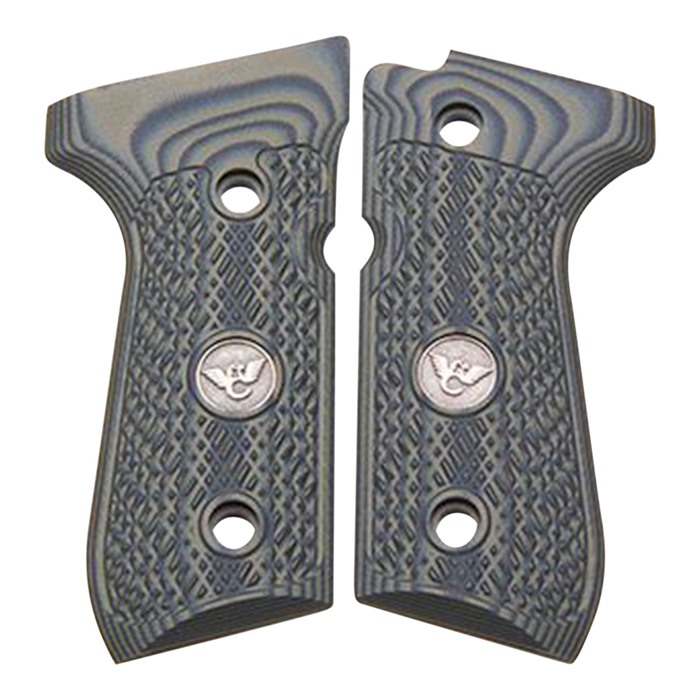 BERETTA 92/96 G10 GRIPS BERETTA 92/96 G10 CHECKERED GRIPS DIRTY OLIVE BERETTA 92/96 G10 GRIPS BERETTA 92/96 G10 CHECKERED GRIPS DIRTY OLIVE