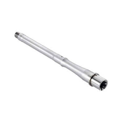 AR-15 SBR TACTICAL BARREL 300 BLACKOUT 300 AAC BLACKOUT 1-7 TWIST 11.3” BARREL