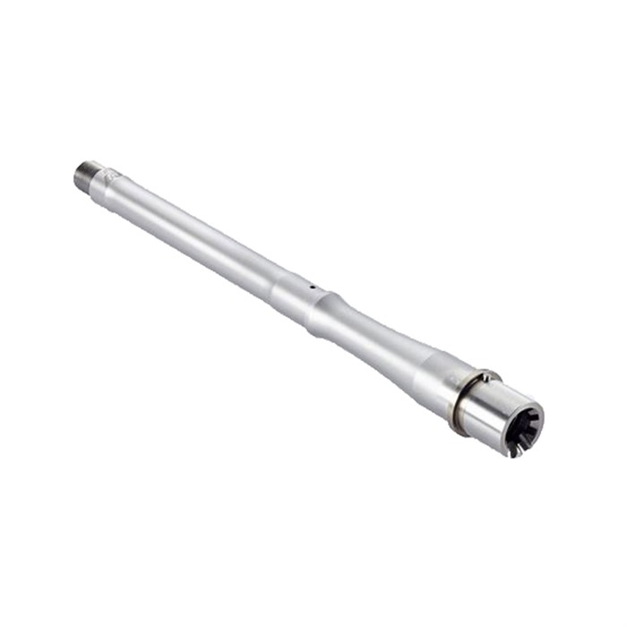 AR-15 SBR TACTICAL BARREL 300 BLACKOUT 300 AAC BLACKOUT 1-7 TWIST 11.3” BARREL AR-15 SBR TACTICAL BARREL 300 BLACKOUT 300 AAC BLACKOUT 1-7 TWIST 11.3” BARREL