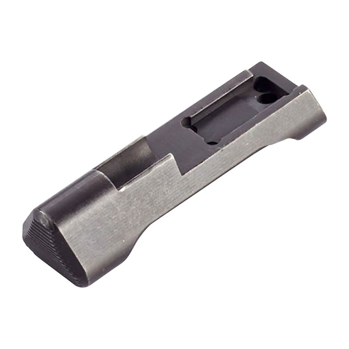 WCP320 BULLETPROOF? EXTENDED MAGAZINE CATCH WCP320 EXTENDED MAGAZINE CATCH, BP, BLUED WCP320 BULLETPROOF? EXTENDED MAGAZINE CATCH WCP320 EXTENDED MAGAZINE CATCH, BP, BLUED