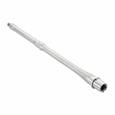 AR-15 RANGER BARRELS 5.56MM RANGER BARREL 5.56 16IN ROUND INTERMEDIATE GAS