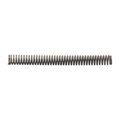 1911 AUTO ”FACTORY PLUS” FIRING PIN SPRINGS FIRING PIN SPRING