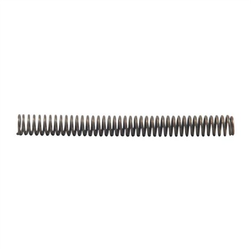 1911 AUTO ”FACTORY PLUS” FIRING PIN SPRINGS FIRING PIN SPRING 1911 AUTO ”FACTORY PLUS” FIRING PIN SPRINGS FIRING PIN SPRING