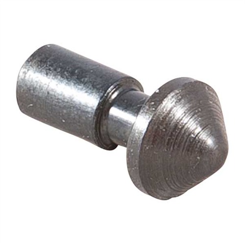 1911 AUTO ”FACTORY PLUS” MAINSPRING PIN RETAINER MAINSPRING PIN RETAINER (B) 1911 AUTO ”FACTORY PLUS” MAINSPRING PIN RETAINER MAINSPRING PIN RETAINER (B)