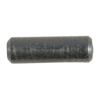 1911 AUTO ”FACTORY PLUS” HAMMER STRUT PINS HAMMER STRUT PIN (B)