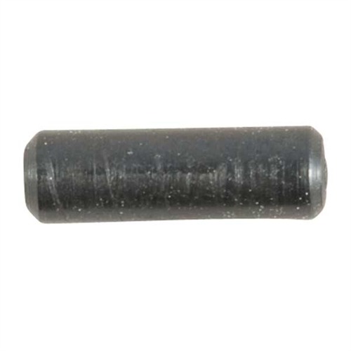 1911 AUTO ”FACTORY PLUS” HAMMER STRUT PINS HAMMER STRUT PIN (B) 1911 AUTO ”FACTORY PLUS” HAMMER STRUT PINS HAMMER STRUT PIN (B)