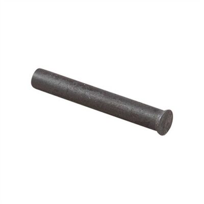 1911 AUTO ”FACTORY PLUS” SEAR PINS SEAR PIN (B)