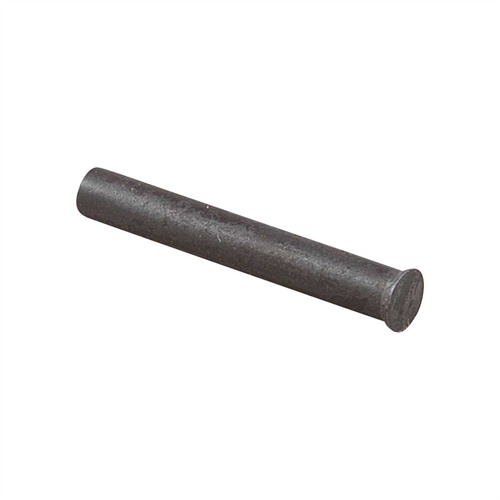 1911 AUTO ”FACTORY PLUS” SEAR PINS SEAR PIN (B) 1911 AUTO ”FACTORY PLUS” SEAR PINS SEAR PIN (B)