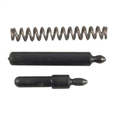 1911 AUTO ”FACTORY PLUS” PLUNGER SPRING ASSEMBLY PLUNGER SPRING ASSEMBLY (B)