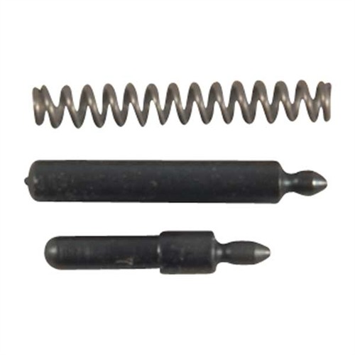1911 AUTO ”FACTORY PLUS” PLUNGER SPRING ASSEMBLY PLUNGER SPRING ASSEMBLY (B) 1911 AUTO ”FACTORY PLUS” PLUNGER SPRING ASSEMBLY PLUNGER SPRING ASSEMBLY (B)