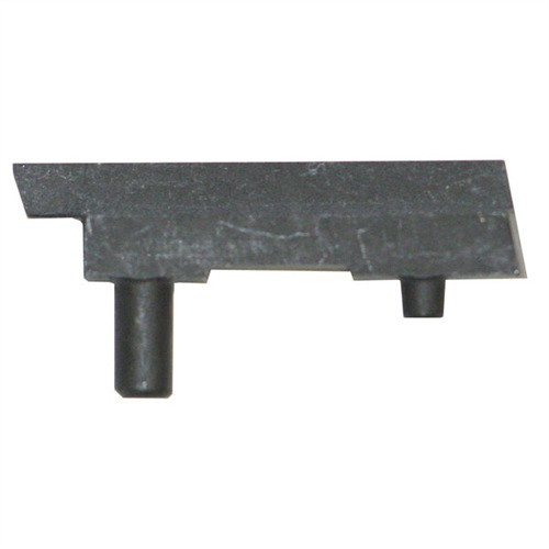 1911 EXTENDED EJECTOR .38S EXTENDED EJECTOR 1911 EXTENDED EJECTOR .38S EXTENDED EJECTOR