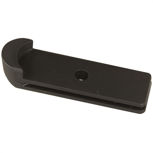 1911 LOW PROFILE STEEL MAG BASE PAD STEEL MAG BASE PAD 1911 LOW PROFILE STEEL MAG BASE PAD STEEL MAG BASE PAD