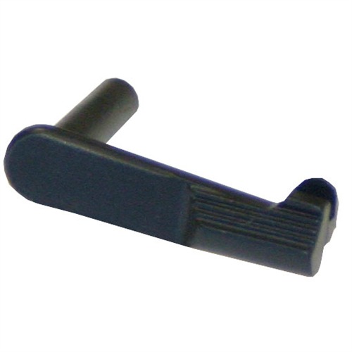 1911 SLIDE STOP .45 ACP SLIDE STOP, BLUE 1911 SLIDE STOP .45 ACP SLIDE STOP, BLUE
