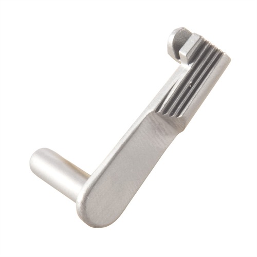1911 SLIDE STOP .38S/9MM SLIDE STOP, SS 1911 SLIDE STOP .38S/9MM SLIDE STOP, SS