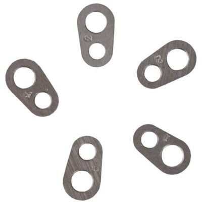 1911 BARREL LINK KIT WILSON BARREL LINK KIT