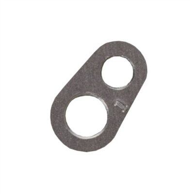 1911 BARREL LINK .268” (6.8MM) CENTER TO CENTER WILSON BARREL LINK