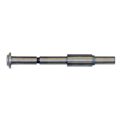 1911 RECOIL SPRING GUIDE 2-PIECE GOVERNMENT GUIDE ROD