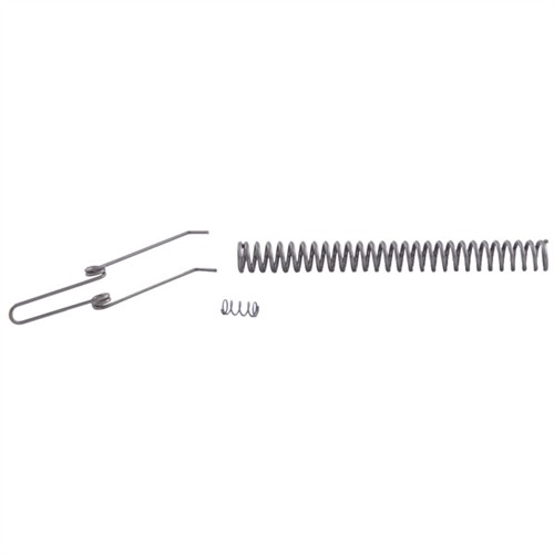 #176 RUGER SINGLE ACTION SPRING KIT WILSON KIT # 176 #176 RUGER SINGLE ACTION SPRING KIT WILSON KIT # 176