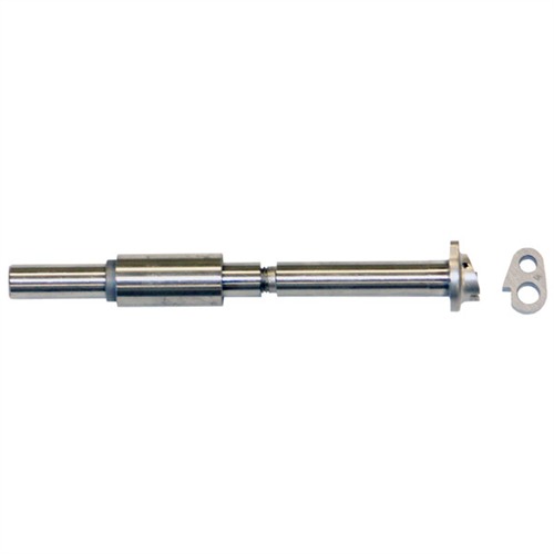 1911 ”GROUP GRIPPER” GUIDE ROD & PLUG G/GC GROUP GRIPPER 1911 ”GROUP GRIPPER” GUIDE ROD & PLUG G/GC GROUP GRIPPER