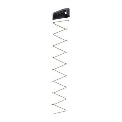 1911 MAGAZINE CONVERSION KITS C-45 CONVERSION KIT
