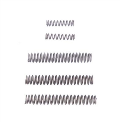 #297 RUGER SUPER REDHAWK SPRING KIT WILSON KIT # 297