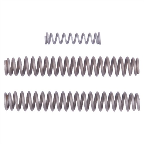 #349 RUGER SP101 SPRING KIT WILSON KIT # 349