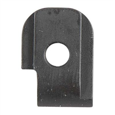 BULLET PROOF? FIRING PIN STOPS FOR 1911 AUTO STEEL, SERIES 70 FIRING PIN STOP