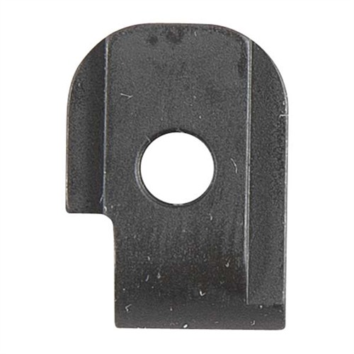 BULLET PROOF? FIRING PIN STOPS FOR 1911 AUTO STEEL, SERIES 70 FIRING PIN STOP BULLET PROOF? FIRING PIN STOPS FOR 1911 AUTO STEEL, SERIES 70 FIRING PIN STOP
