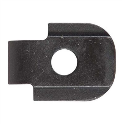 BULLET PROOF? FIRING PIN STOPS FOR 1911 AUTO STEEL, SERIES 80 FIRING PIN STOP