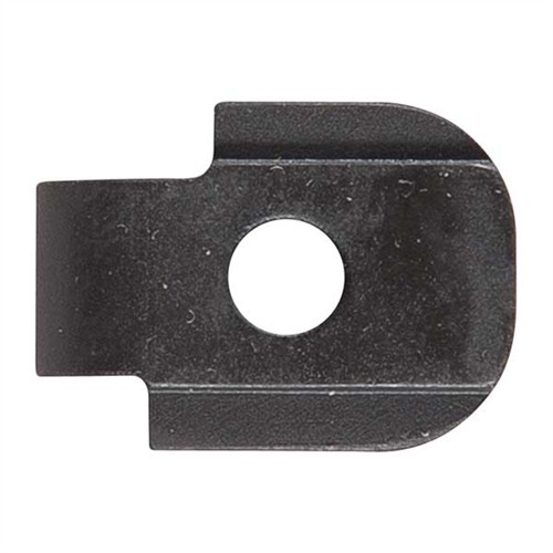 BULLET PROOF? FIRING PIN STOPS FOR 1911 AUTO STEEL, SERIES 80 FIRING PIN STOP BULLET PROOF? FIRING PIN STOPS FOR 1911 AUTO STEEL, SERIES 80 FIRING PIN STOP