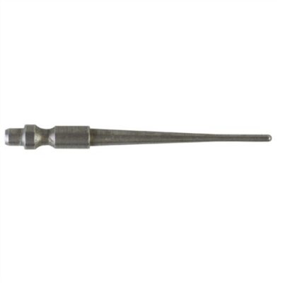 1911 BULLET PROOF? FIRING PIN .38/9MM FIRING PIN