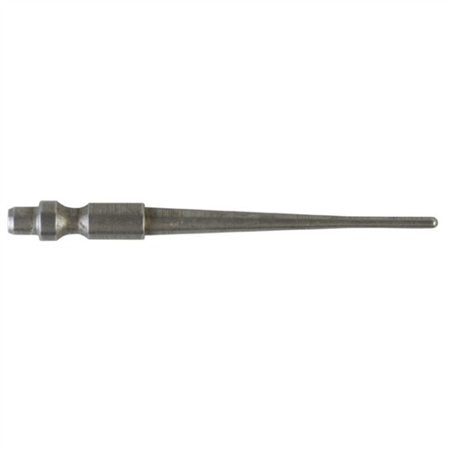 1911 BULLET PROOF? FIRING PIN .38/9MM FIRING PIN 1911 BULLET PROOF? FIRING PIN .38/9MM FIRING PIN