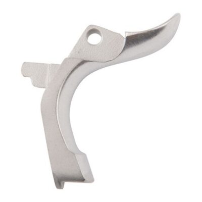 1911 DROP-IN BEAVERTAIL GRIP SAFETY S/S COMM. SAFETY