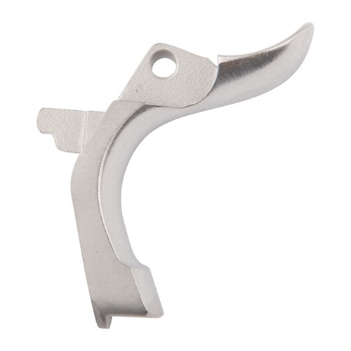 1911 DROP-IN BEAVERTAIL GRIP SAFETY S/S COMM. SAFETY