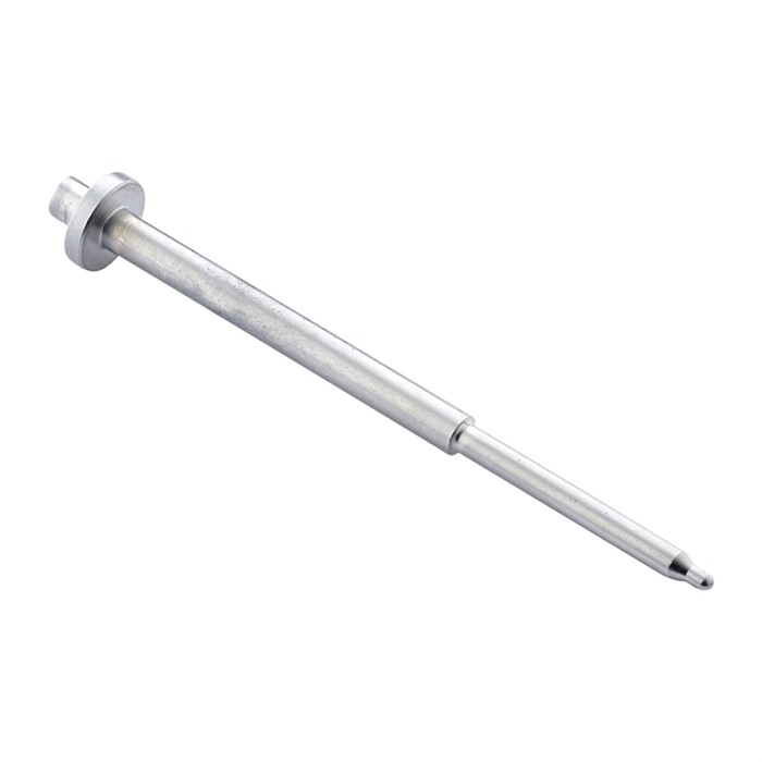 AR-9 BULLETPROOF FIRING PIN 9MM AR-9 BULLETPROOF FIRING PIN 9MM AR-9 BULLETPROOF FIRING PIN 9MM AR-9 BULLETPROOF FIRING PIN 9MM