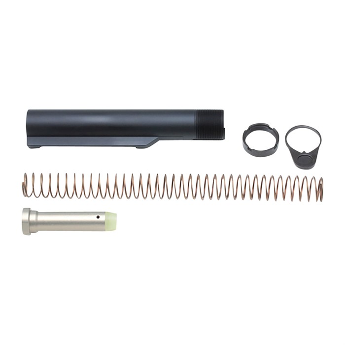 AR-15 SUPER-STOC RETRO-FIT BUTTSTOCK KIT AR-15 SUPER-STOC RETRO-FIT BUTTSTOCK KIT AR-15 SUPER-STOC RETRO-FIT BUTTSTOCK KIT AR-15 SUPER-STOC RETRO-FIT BUTTSTOCK KIT