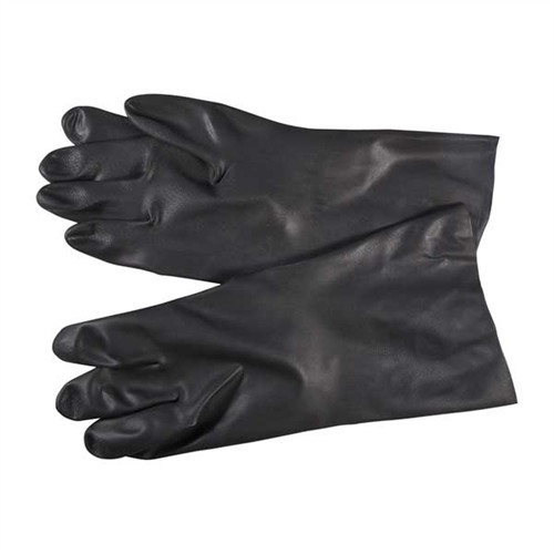 N-36 GLOVES N-36 NEOPRENE GLOVES, 22 MIL, SIZE 11, BLACK, 1 PAIR N-36 GLOVES N-36 NEOPRENE GLOVES, 22 MIL, SIZE 11, BLACK, 1 PAIR