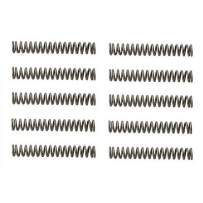 S&W REDUCED POWER REBOUND SPRING 11 LB. MODEL 1, REFILL PAK