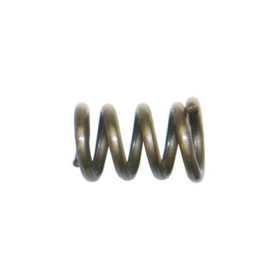 AR-15/M16 EXTRA POWER EXTRACTOR SPRING AR-15/M16 EXTRACTOR SPRING, 3-PAK