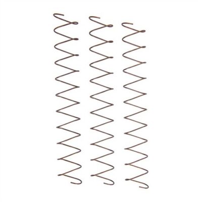 SIG SAUER EXTRA POWER MAGAZINE SPRINGS +10% POWER SPRING, 3-PAK FITS SIG HI-CAP P226, P228, P229