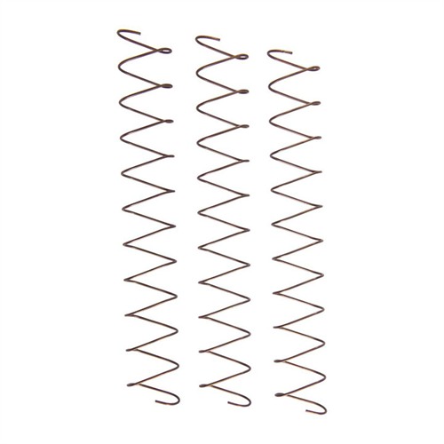 SIG SAUER EXTRA POWER MAGAZINE SPRINGS +10% POWER SPRING, 3-PAK FITS SIG HI-CAP P226, P228, P229 SIG SAUER EXTRA POWER MAGAZINE SPRINGS +10% POWER SPRING, 3-PAK FITS SIG HI-CAP P226, P228, P229