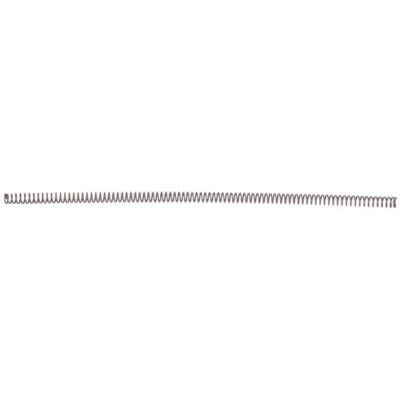 RUGER~ MINI-14~ RECOIL & HAMMER SPRING MINI-14~ RECOIL SPRING