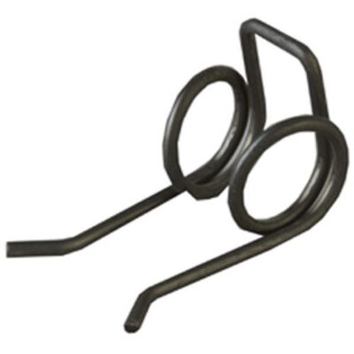 H&R TOPPER HAMMER SPRING HAMMER SPRING, 1-PAK
