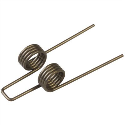 AR-15/M16 EXTRA-POWER HAMMER SPRING HAMMER SPRING