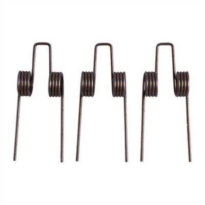 AR-15/M16 EXTRA-POWER HAMMER SPRING HAMMER SPRING, 3-PAK