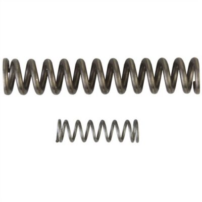 MARLIN REDUCED POWER HAMMER & FINGER LEVER SPRING KIT REDUCED POWER SPRING KIT