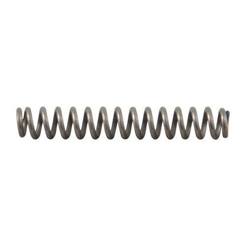 1911 PLUNGER TUBE SPRING 1911 PLUNGER TUBE SPRING 1911 PLUNGER TUBE SPRING 1911 PLUNGER TUBE SPRING